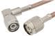 Pasternack PE33867-36