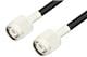 Pasternack PE3394-24