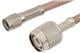 Pasternack PE33948LF-72