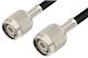 Pasternack PE3402LF-48