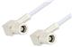 Pasternack PE34463LF-36