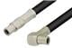 Pasternack PE34687-24