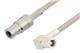 Pasternack PE34689-60