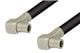 Pasternack PE34692LF-24