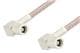 Pasternack PE34694-60