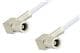 Pasternack PE34696LF-72