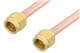 Pasternack PE34729LF-60