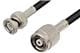 Pasternack PE35229-48