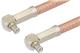 Pasternack PE35463-36