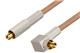 Pasternack PE36122LF-60