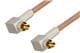 Pasternack PE36128LF-48