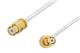 Pasternack PE36156LF-72