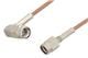 Pasternack PE36571LF-18