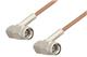 Pasternack PE36572LF-72