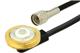 Pasternack PE37846-120
