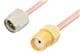 Pasternack PE3824-60