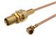 Pasternack PE38302-18