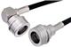 Pasternack PE38488-72