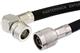 Pasternack PE38491-36