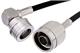Pasternack PE38492-48