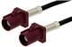 Pasternack PE38751D-36