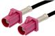Pasternack PE38751H-24