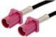 Pasternack PE38751H-48