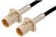 Pasternack PE38751I-36
