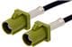 Pasternack PE38751K-12