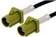 Pasternack PE38751K-36