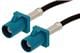 Pasternack PE38751Z-48