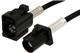 Pasternack PE38752A-36