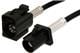 Pasternack PE38752A-48