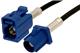 Pasternack PE38752C-36