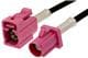 Pasternack PE38752H-36