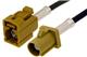 Pasternack PE38752K-36