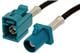 Pasternack PE38752Z-48