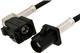 Pasternack PE38753A-60