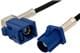 Pasternack PE38753C-36