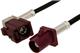 Pasternack PE38753D-24