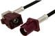 Pasternack PE38753D-60