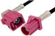 Pasternack PE38753H-12