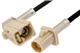 Pasternack PE38753I-60
