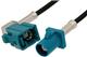 Pasternack PE38753Z-48