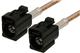 Pasternack PE38754A-60
