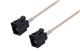 Pasternack PE38754ALF-36