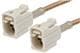 Pasternack PE38754B-36