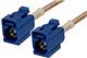 Pasternack PE38754C-60