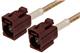 Pasternack PE38754D-36
