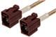 Pasternack PE38754D-60